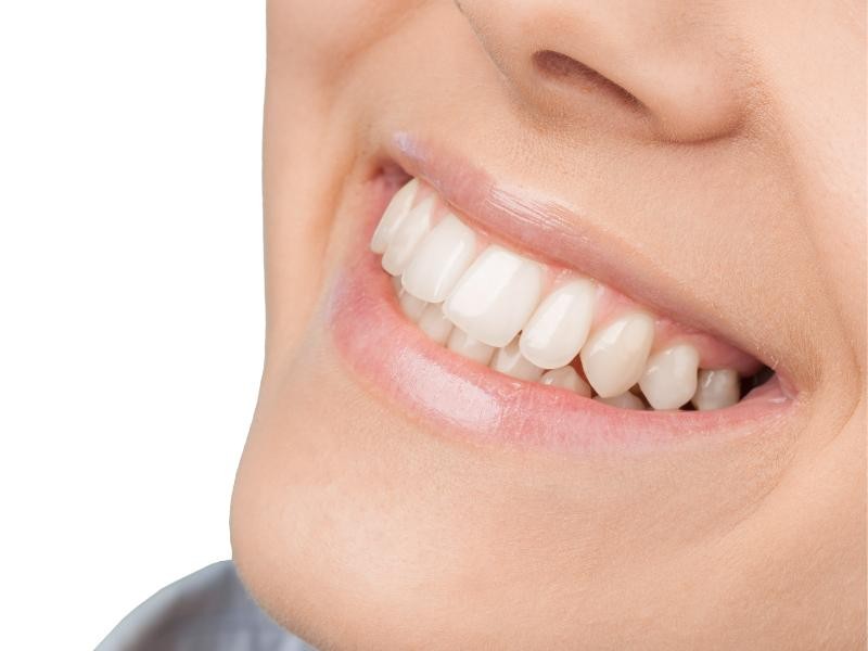 Como é o Passo a Passo da Prótese com Tecnologia CadCam