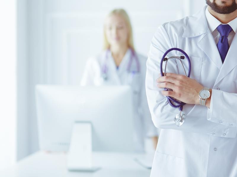 Tratamentos de restauração dental com tecnologia de ponta