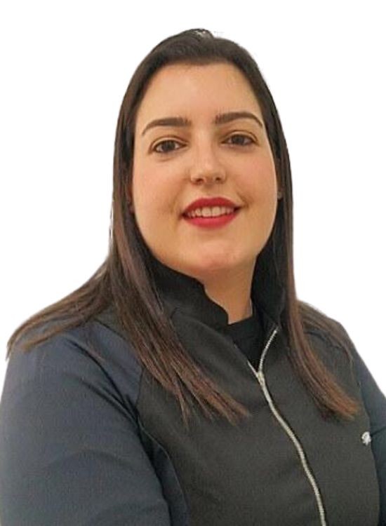 Daniela Costa Toreto