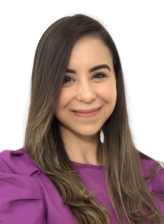 Nathalia Vilela Souza